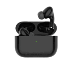 Porodo Soundtec Porodo AP Pro2 ANC - Black