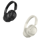 Porodo Soundtec Hybrid ANC Headphone