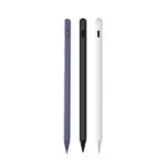 Powerology 1.5mm Tip Smart Apple iPad Pencil