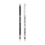 Powerology 1.5mm Tip Smart Apple iPad Transparent Pencil