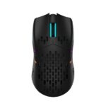Keychron M1 Optical Wired Mouse - Black