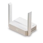 Cudy WR300 Router 300Mbps 5 IN 1