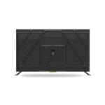 KB ELEMENTS 50" QLED TV UHD 4K SMART FRAMELESS - webOS - Image 3