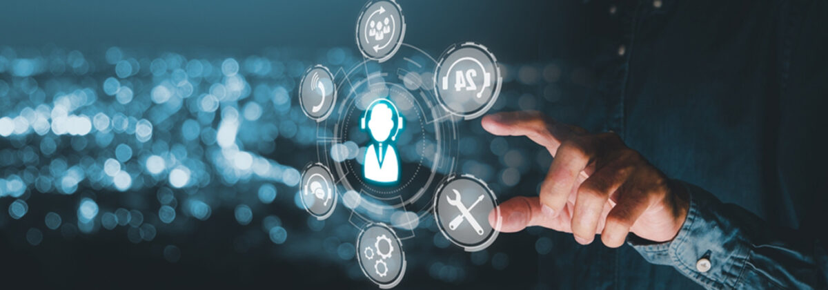 Services - Tech Zone