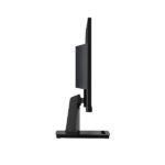 MSI monitor MP225 22" - Image 2