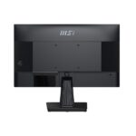 MSI monitor MP225 22" - Image 3