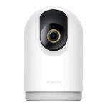 XIAOMI SMART CAMERA C500 PRO