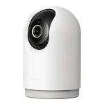 XIAOMI SMART CAMERA C500 PRO - Image 2