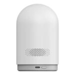 XIAOMI SMART CAMERA C500 PRO - Image 3