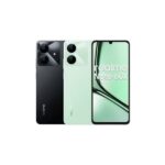 Realme Note 60x 3GB RAM