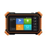 IP Camera Tester IPC-1910 plus