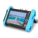 CCTV Tester IPC-9800 Pro - Image 2