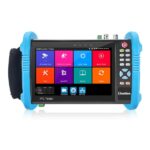 CCTV Tester IPC-9800 Pro