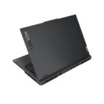 LENOVO 82WK0046US Legion Pro 5 16IRX8 16" WQXGA i7-13700HX 2.1GHz NVIDIA GeForce 4070 - Image 3