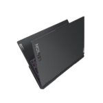LENOVO 82WK0046US Legion Pro 5 16IRX8 16" WQXGA i7-13700HX 2.1GHz NVIDIA GeForce 4070 - Image 2