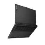 LENOVO 82WK0046US Legion Pro 5 16IRX8 16" WQXGA i7-13700HX 2.1GHz NVIDIA GeForce 4070 - Image 4