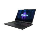 LENOVO 82WK0046US Legion Pro 5 16IRX8 16" WQXGA i7-13700HX 2.1GHz NVIDIA GeForce 4070