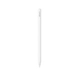 Apple Pencil Pro