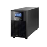 Prolink online UPS 3KVA W/internal BATT