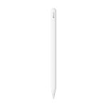 Apple Pencil 2023 (USB-C)