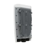 MikroTik FiberBox Plus with RouterOS L5 license (EU) - Image 3