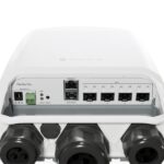 MikroTik FiberBox Plus with RouterOS L5 license (EU) - Image 4