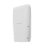 MikroTik FiberBox Plus with RouterOS L5 license (EU)