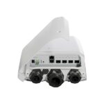 MikroTik FiberBox Plus with RouterOS L5 license (EU) - Image 5