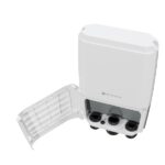 MikroTik FiberBox Plus with RouterOS L5 license (EU) - Image 2