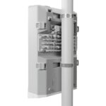MikroTik netPower 16P with RouterOS L5 license - Image 3