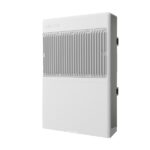 MikroTik netPower 16P with RouterOS L5 license