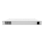 MikroTik Cloud Router Switch 354-48P-4S+2Q+RM with RouterOS L5 license (EU) - Image 4
