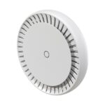 MikroTik cAP ax with RouterOS L4, International version (EU) - Image 2