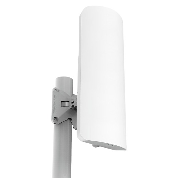 MikroTik MANTBox 2 12s with RouterOS L4 (EU)