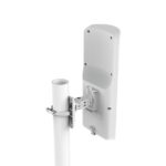 MikroTik MANTBox 2 12s with RouterOS L4 (EU) - Image 2