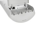MikroTik MANTBox 2 12s with RouterOS L4 (EU) - Image 3