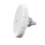 MikroTik Wireless Wire nRAY, pair of preconfigured nRAYG-60ad for 60Ghz link (EU) - Image 3