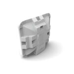 MikroTik SXTsq 5 ac with RouterOS L3, International version (EU) - Image 2