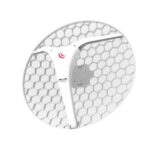 MikroTik LHG XL 5 ac with RouterOS L3, International version (EU)