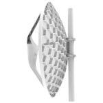 MikroTik LHG XL 5 ac with RouterOS L3, International version (EU) - Image 2