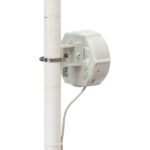 MikroTik SXT SA5 ac with RouterOS L4, International version (EU) - Image 2