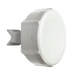 MikroTik SXT SA5 ac with RouterOS L4, International version (EU)