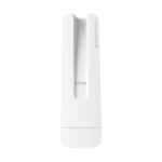MikroTik OmniTik 5 PoE ac with RouterOS L4 with case, International version (EU)
