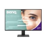 BenQ Eye Care Monitor Gw2791 27 "