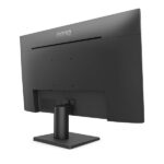 BenQ Eye Care Monitor Gw2791 27 " - Image 3