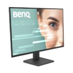 BenQ Eye Care Monitor Gw2791 27 " - Image 2