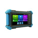 IP camera Tester IPC-5200 plus - Image 2