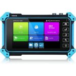 IP camera Tester IPC-5200 plus