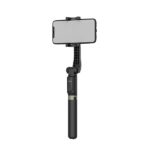 ORAIMO Tripod Wireless OV - Black