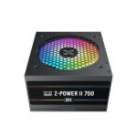 XIGMATEK Z-POWER II 700 RGB EN44557
